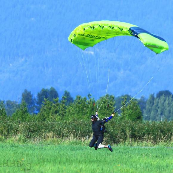 Meet your Posher, Lauren - Picture 1 of 1